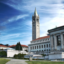 Processed Berkeley Campus Image